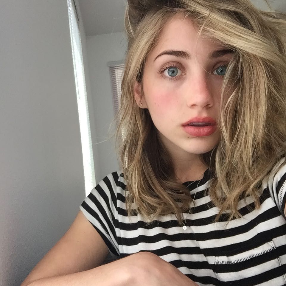 Emily Rudd Nami From One Piece V Stable Diffusion Lora Civitai Sexiz Pix