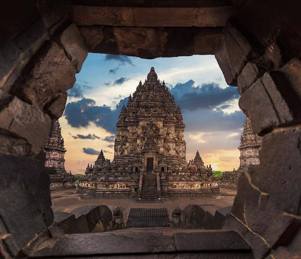5 Wisata Malam Yogyakarta yang Sayang Dilewatkan, Cocok untuk Malming