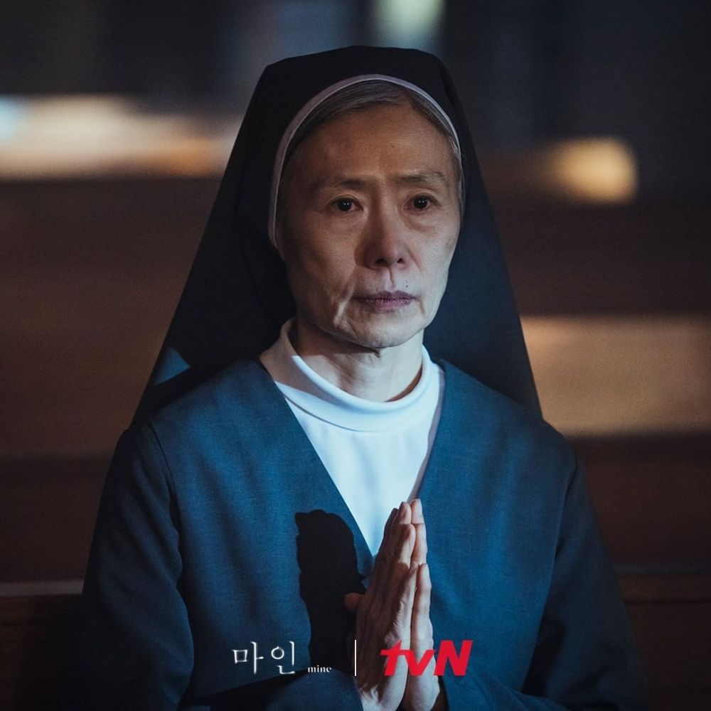 Patut Dicontoh, Ini 5 Sosok Guru Paling Bijak Seantero Drama Korea
