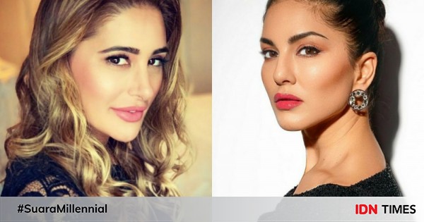 Did you know these 9 Indian artists were born in America?