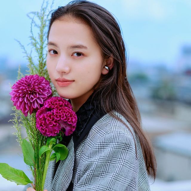9 Fakta Kaya Kiyohara, Artis yang Siap Comeback di 2022