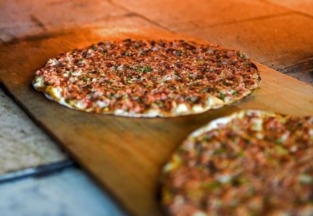 6 Street Food Khas Turki yang Wajib Dicoba, Pasti Cocok di Lidah