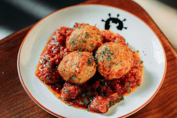 5 Olahan Daging Khas Spanyol, Ide Menu Makan Spesial