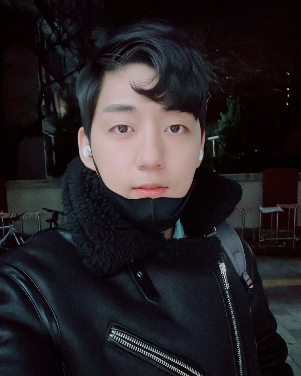 9 Fakta Daud Kim, YouTuber Mualaf Asal Korea Selatan