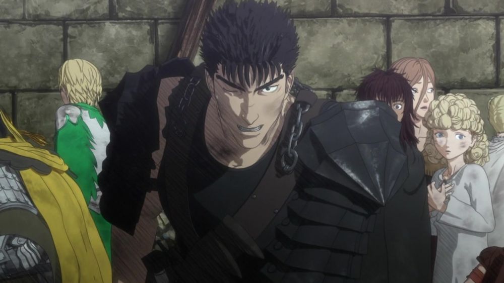 5 Adaptasi Anime yang Lebih Buruk daripada Versi Manga, Kok Bisa?