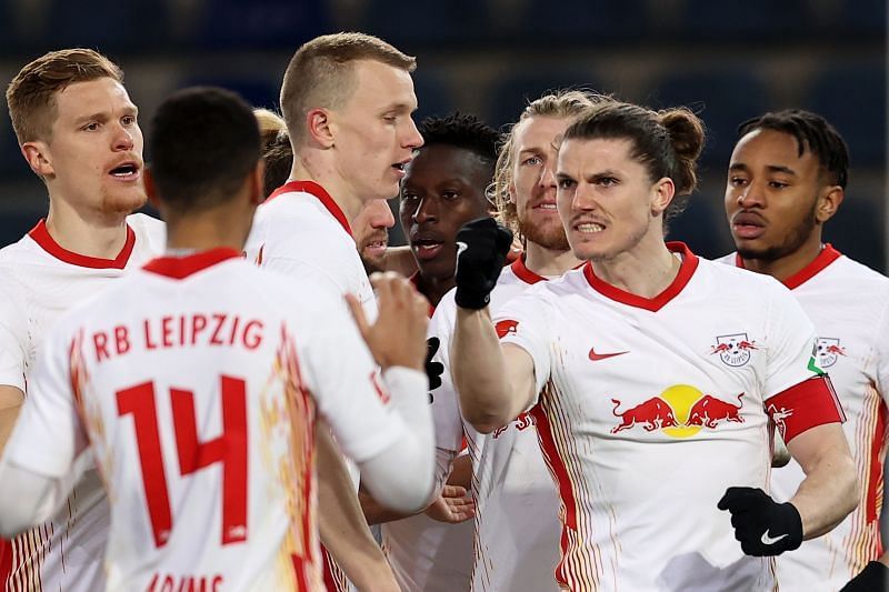 5 Klub Top yang Pemainnya Belum Pernah Meraih Golden Boy