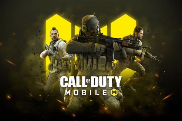 Tampil Keren, 5 Game Populer Android yang Wajib Kamu Mainkan di 2021