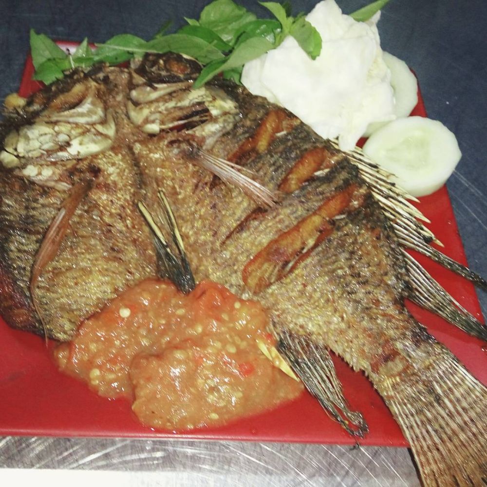 6 Rekomendasi Tempat Makan Seafood di Malang, Bisa Ajak Keluarga!