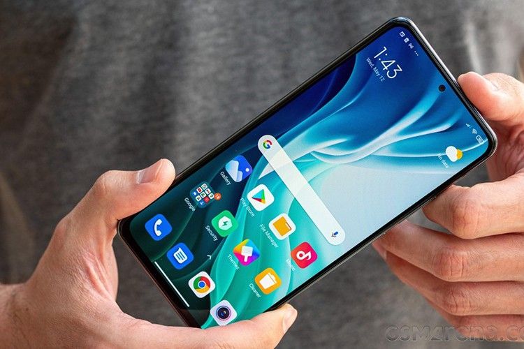 5 HP Xiaomi Harganya Turun Tahun 2023, Mulai Rp1 Jutaan