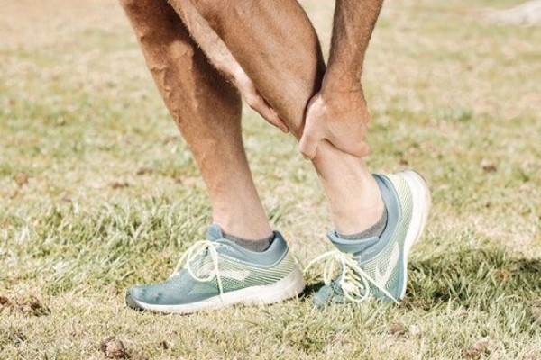 5 Cara Atasi Cedera Otot, Pertolongan Pertama Wajib Diketahui 