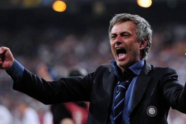 5 Pelatih yang Pernah Menangi Liga Champions dan Europa League, Hebat!