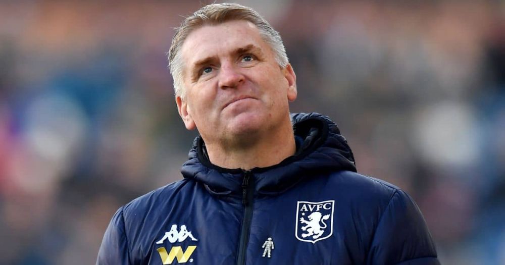 deansmith-1-9946d2b64b240dd1850c8719f35d2ca8-99bc5355b91cdfa55f81b8027b2e5263