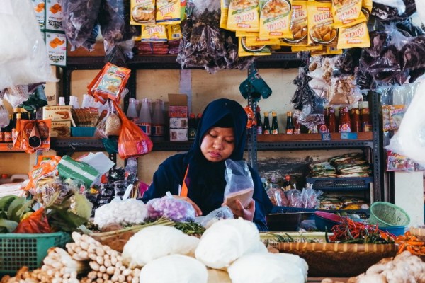 5 Hal Utama yang Perlu Dilakukan agar Ekonomi Indonesia Segera Pulih