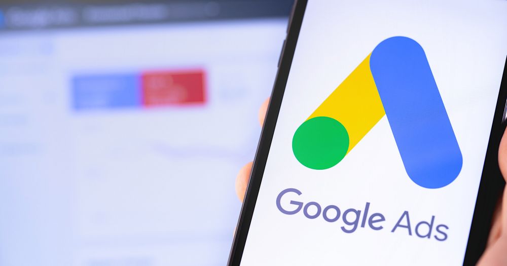 Cuan! Ini 8 Cara Mendapatkan Uang dari Google 