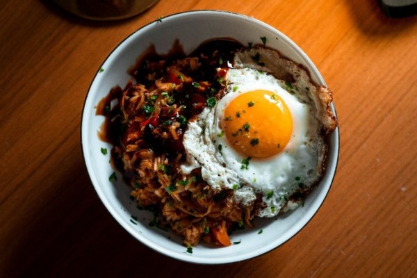 5 Resep Masakan Hemat Akhir Bulan, Murah, Praktis dan Lezat!