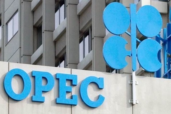 Jelang Temu Virtual, OPEC Bantah Kendalikan Harga Minyak Dunia 