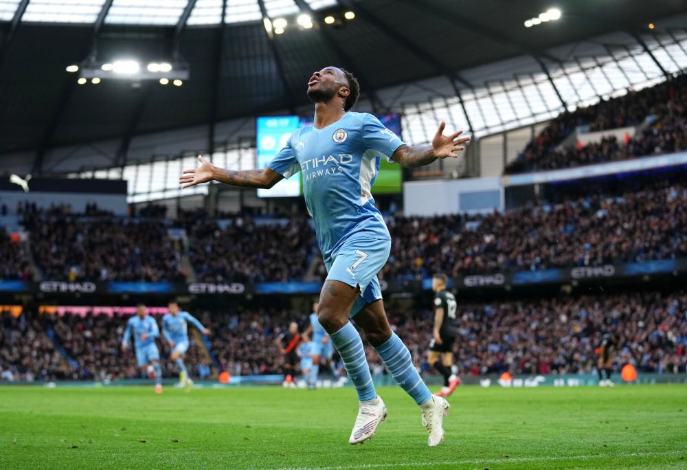 5 Fakta Menarik Jelang Manchester City Melawan PSG, Perebutan Takhta!