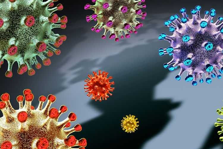 Antisipasi Virus Omicron, 19 Warga Bekasi Dites Genome Sequencing