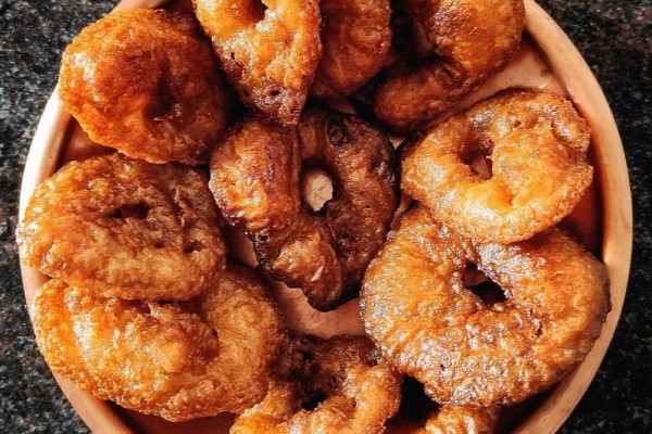 7 Makanan Penutup Khas Sri Lanka yang Wajib Dicoba, Rasanya Unik!