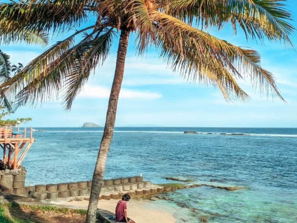 5 Tempat Wisata Terbaru di Bali, Tawarkan Pesona yang Masih Terjaga