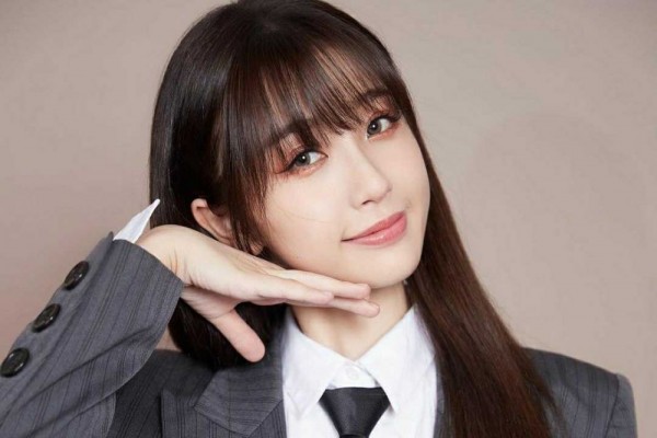 5 Drama China yang Dibintangi Esther Yu Ini Cocok Temani Waktu Luang