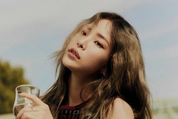 12 Solois Korea yang Memilki Lagu dengan Predikat Perfect All Kill
