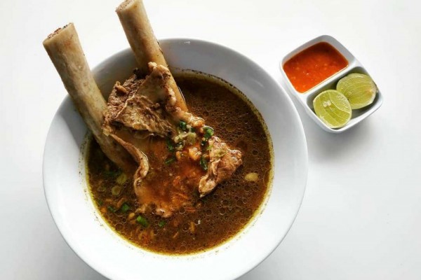 5 Sop Konro di Jakarta dan Bekasi, Gurihnya Bikin Wajib Coba