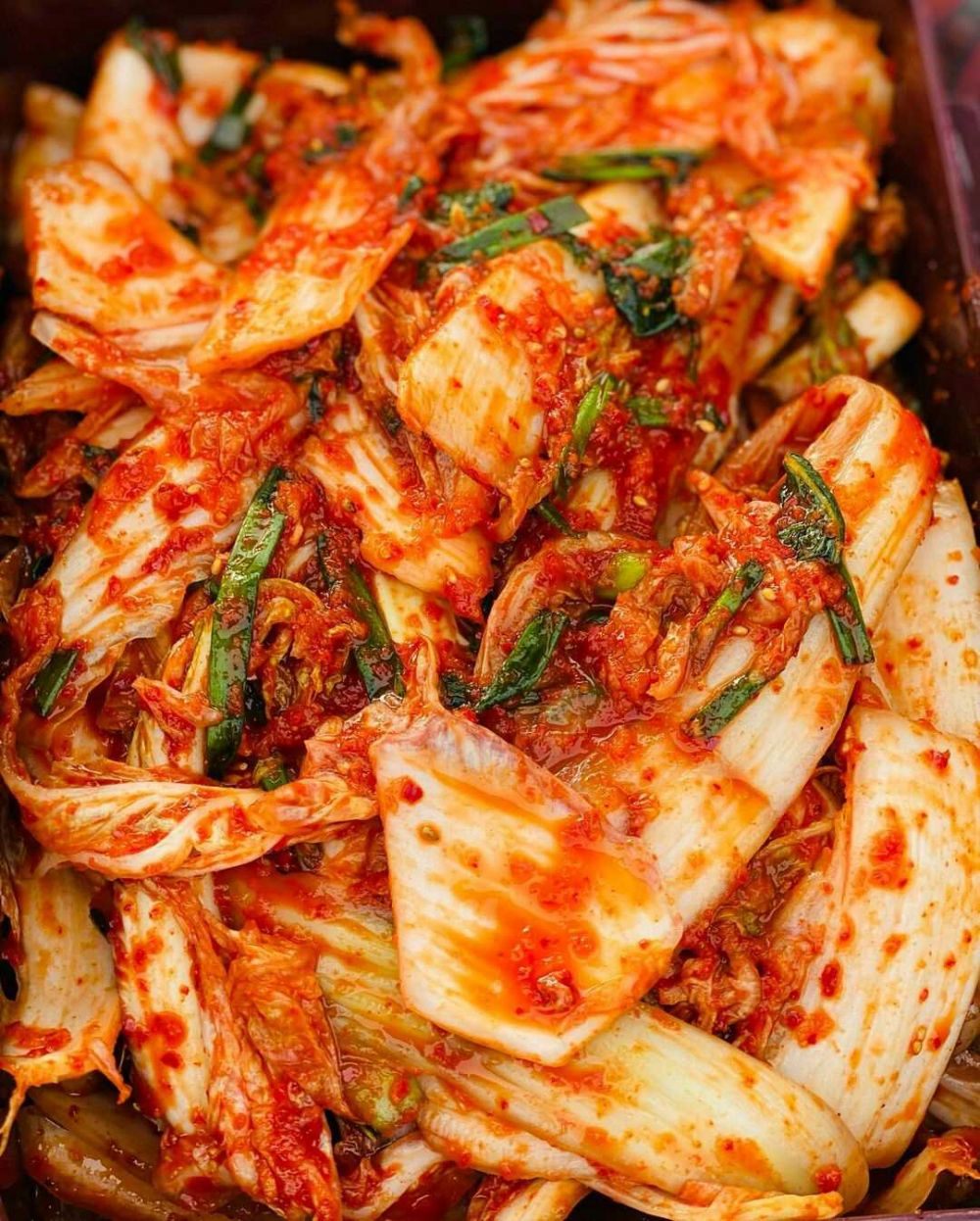 Kimchi загородный. Кимчхи. Кимчхи Корея. Кимчи Momoya. Кимчи Кайори.