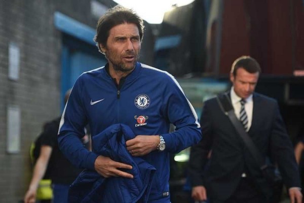 6 Pelatih asal Italia yang Pernah Menukangi Chelsea