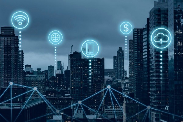 5 Fakta Internet of Everything, ketika Segala Hal Terhubung Internet
