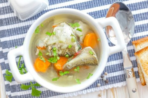 6 Tempat Makan yang Favorit dan Nikmat di Padang Lawas