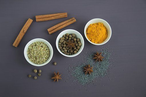 Ingin Berbuka Puasa dengan Daging Domba? Coba Sambangi Dua Tempat Ini