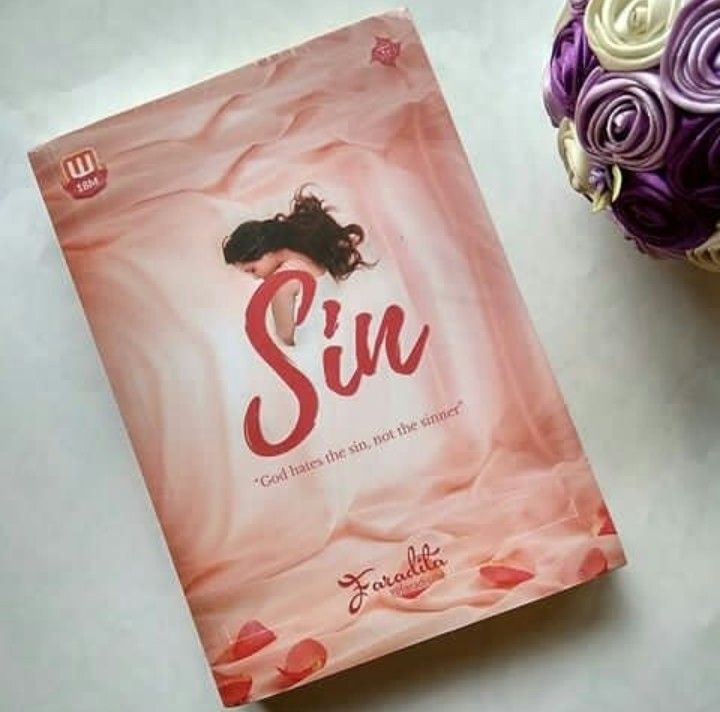 Novel Wattpad Terbit Cetak, Genre Romansa Hingga Fantasi