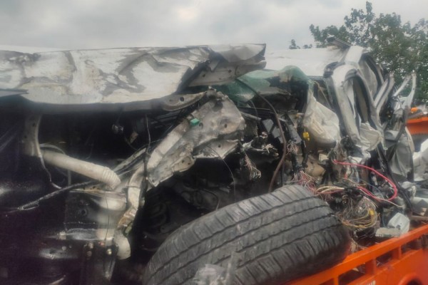 Berkasnya Masih di Kejari Jombang, Joddy Dapat Pengacara dari Negara