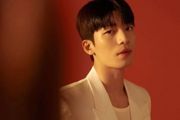 Gabung Bersama Park Seo Joon, 9 Fakta Peran Wi Ha Joon di K Project