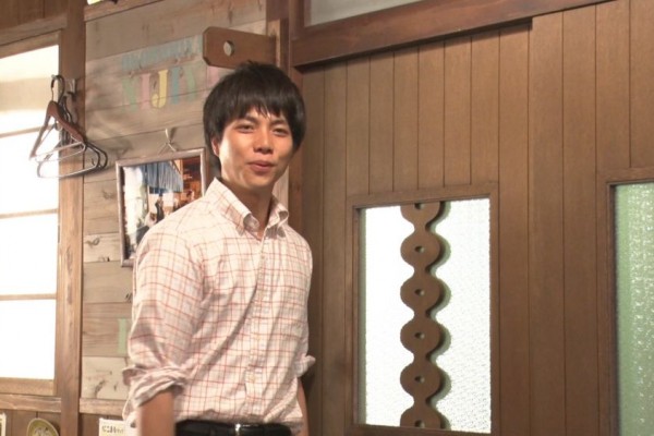 6 Dorama yang Dibintangi Shigeoka Daiki Johnny's WEST, Dominan Komedi