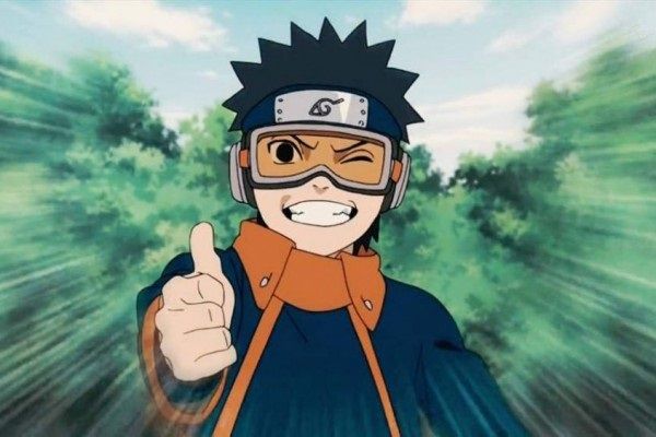 Sudah Tewas, 6 Karakter di Naruto ini Gagal Jadi Hokage 
