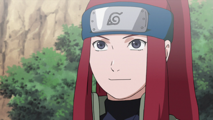Sudah Tewas, 6 Karakter di Naruto ini Gagal Jadi Hokage 