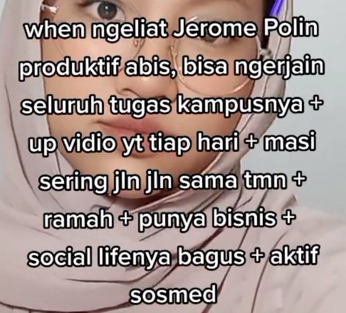 10 Meme Kocak Bahasa Kentut Ini Bikin Pengen Jitak