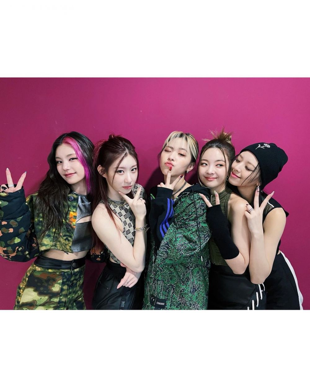 9 Grup KPop yang Raih First Win Kurang dari 10 Hari