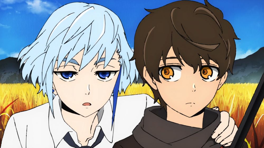 5 Adaptasi Anime yang Lebih Buruk daripada Versi Manga, Kok Bisa?