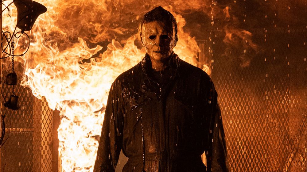 10 Film Horor Barat Paling Ditunggu di 2022, Ada dari Marvel