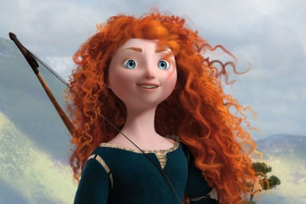 5 Film Pixar yang Layak Mendapatkan Sekuel, Kamu Setuju?