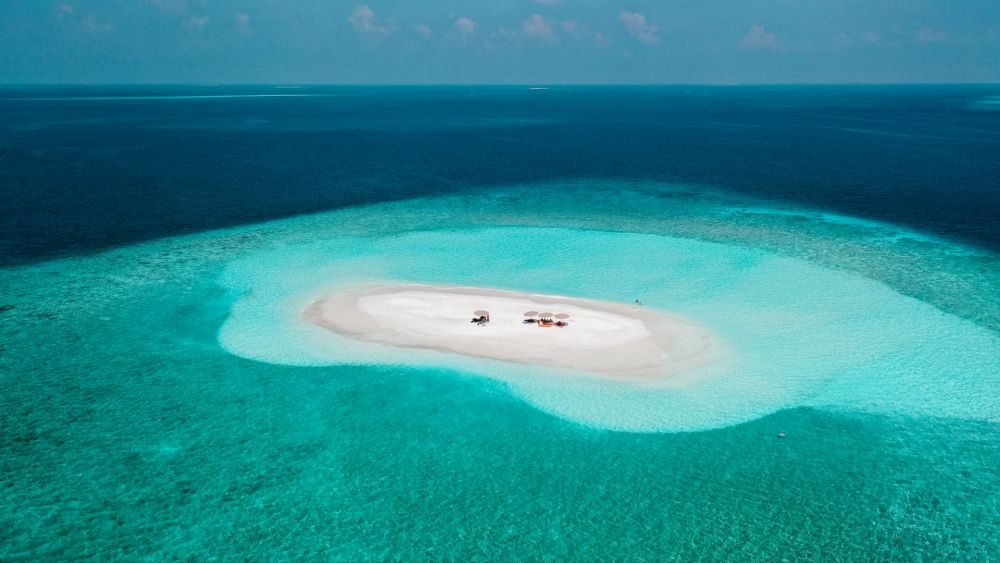 9 Aktivitas Wisata Paling Seru di Maldives, Bikin Gak Mau Pulang! 