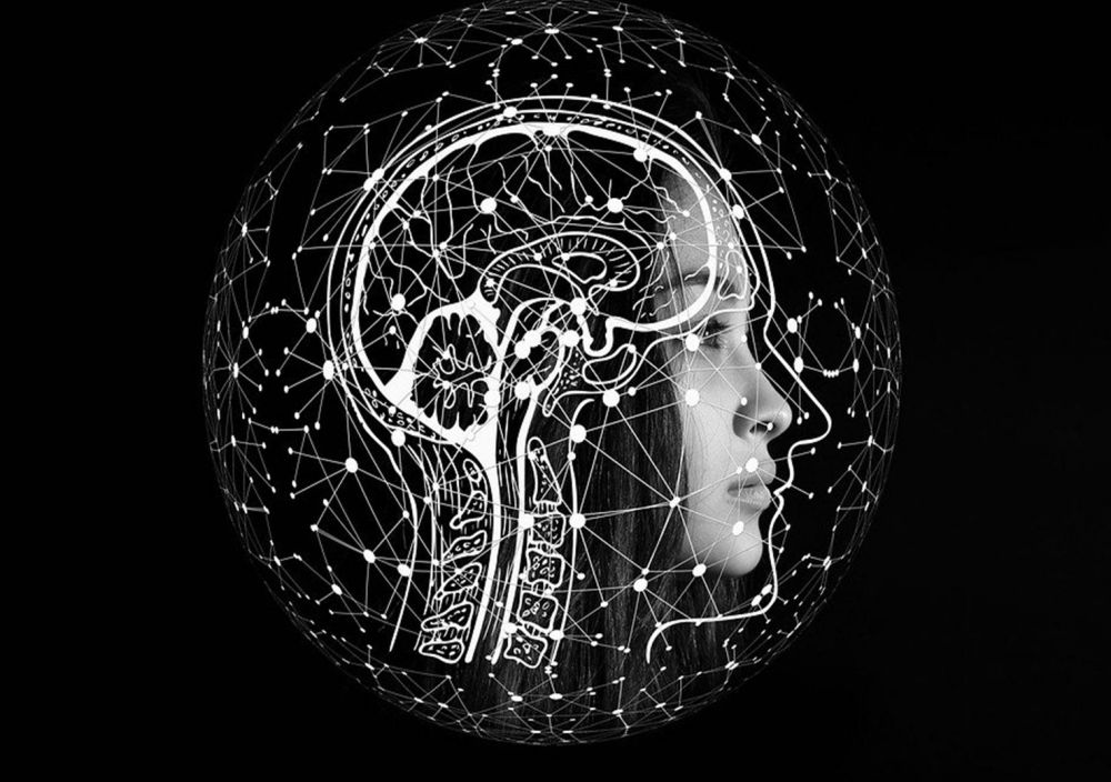 Manfaat Puasa, Lindungi Otak dari Alzheimer hingga Skizofrenia