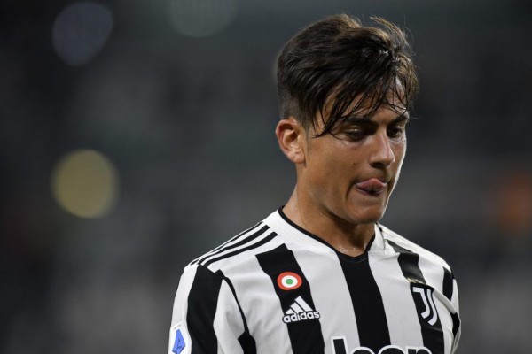 5 Pemain Top yang Dapat Raih Ballon d’Or jika Maksimalkan Potensinya