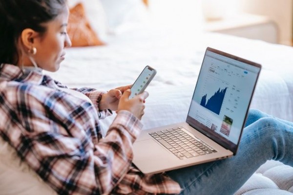 5 Cara Millennial Bantu Pemulihan Ekonomi Indonesia, Apa Saja?