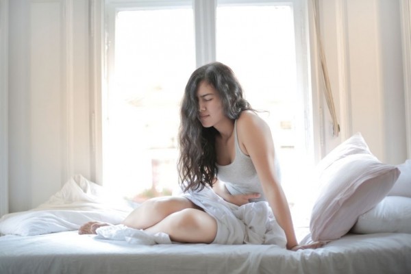 5 Gejala Permasalahan Reproduksi Perempuan yang Tak Boleh Diabaikan