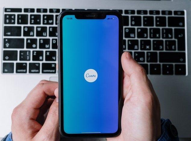 6 Alasan Canva Menjadi Tools Desain Andalan Sejuta Umat