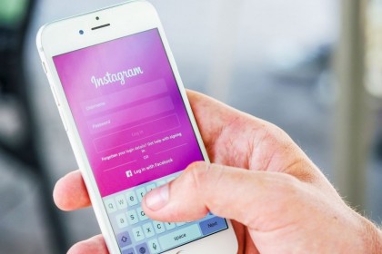 Cara Ganti Password Instagram Terbaru 2023, Simak Langkahnya